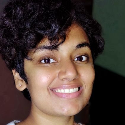 Shrutik41929843's profile picture. Girl who cares about government policies that affect the wellbeing of masses. #savesoil #saveplanetearth #consciousplanet