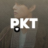 Portal Kim Taehyung - CLOSED (@portal_taehyung) 's Twitter Profile
