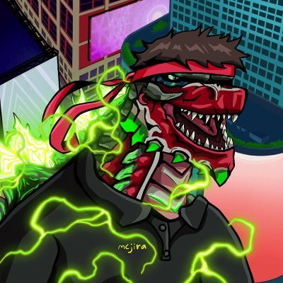 Tan54123's profile picture. Nothing to see here, just being anonymous 
A nobody