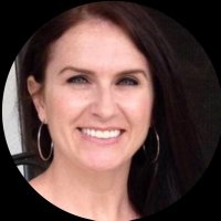 Angel Dodson-Allen (@a_allenrn) 's Twitter Profile