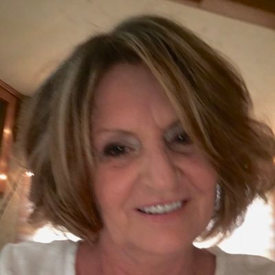 Patrici38875205's profile picture. 