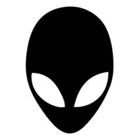 Richard Suriel (@rsurielmateo) 's Twitter Profile