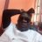 ayo onikoyi