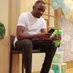Jay 🇰🇪 🇺🇸 (@jumalumbasi1) Twitter profile photo Jay 🇰🇪 🇺🇸 (@jumalumbasi1) Twitter profile photo