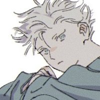 ナノジェル子 (@j_may57) Twitter profile photo