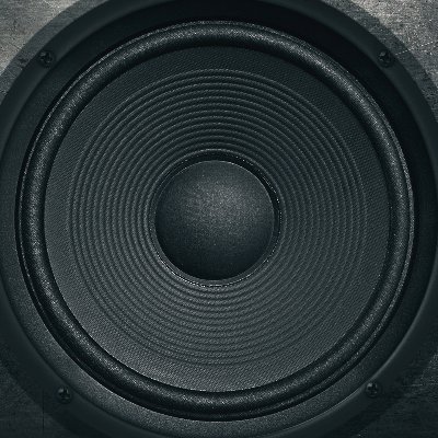 Bringing you select audio plugin deals, favourite plugins, music production news and info. No gimmicks attached.
