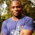Francis githegi (@githegifrancis) Twitter profile photo Francis githegi (@githegifrancis) Twitter profile photo