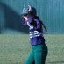Abbi White (@abbi_white4) Twitter profile photo Abbi White (@abbi_white4) Twitter profile photo
