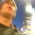 Steven Logg (@loggspace) Twitter profile photo