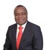 Hon. (Dr.) Chris Wamalwa, CBS (@honchriswamalwa) Twitter profile photo Hon. (Dr.) Chris Wamalwa, CBS (@honchriswamalwa) Twitter profile photo