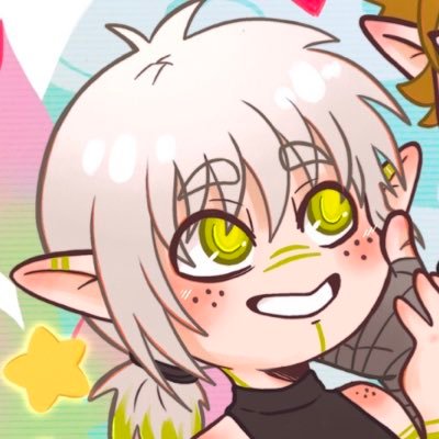 ♡ pinkcuttlefish ♡さんのプロフィール画像