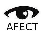 AFECT