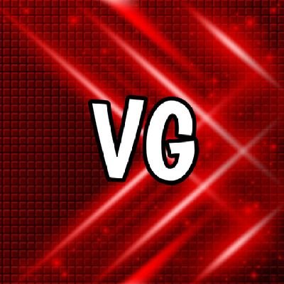 Suscribete a mi canal de Youtube: Vlogx54 Denle mucho apoyo para seguir creciendo! Ya somos 80 subs! 🥰 Meta de 100 subs 🥳