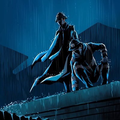 bigpoob1's profile picture. Đời không như mơ