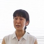NAKAGAWA Naoko (@nakagawanaoko1) 's Twitter Profile Photo NAKAGAWA Naoko (@nakagawanaoko1) 's Twitter Profile Photo