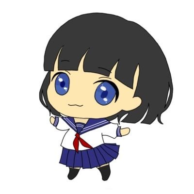 まるのサブ垢です!! オタクした時のことや、どうでもいいことばっかツイートします✌️気まぐれでリプ返します!/私用DM❌/🐼⚽️