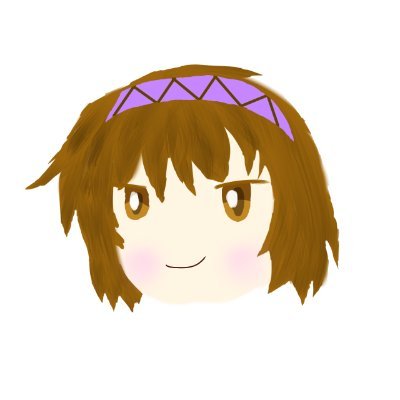わっほーい弁々ちゃさんのプロフィール画像