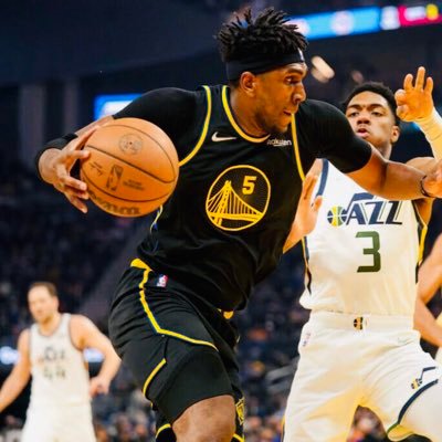 フリーのNBAライター。自身が運営する「つかだブログ」にて最新データを基にしたNBAコラムを執筆中。NBAがもっと好きになる情報を発信していきます!
