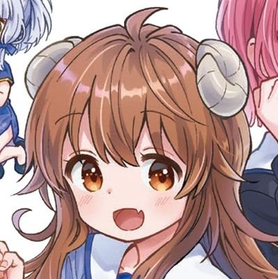カラベリさんのプロフィール画像