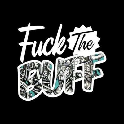 Prudent52613931's profile picture. I am created in is own image 💯