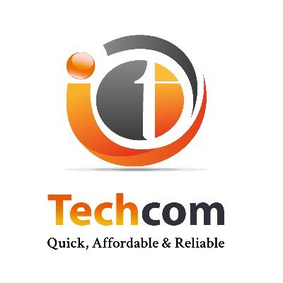 IT-TECHCOM is One-Stop IT Solution since 2010. We believe in customizing our IT Services & Support to exactly match the client needs.