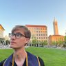 sea_snell's profile picture. PhD student @berkeley_ai; research @cursor_ai; prev @GoogleDeepMind. My friend told me to tweet more. I stare at my computer a lot and make things