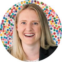Sarah Nelson-Taylor, MD PhD (she/her) (@abcdpedmd) 's Twitter Profile