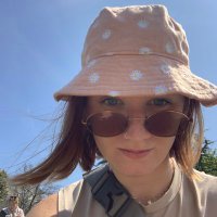 Tori Oestmann (@tori_oestmann) 's Twitter Profile