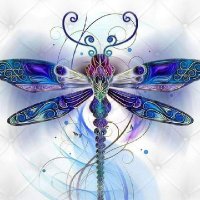Lori Mcclour (@mcclourlori) 's Twitter Profile