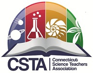 Connecticut Science Teachers Association - Educators dedicated to improving and promoting the teaching and learning of science