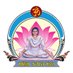 Mahila Utthan Mandal Amd #EmpoweringWomen (@amdmum) Twitter profile photo Mahila Utthan Mandal Amd #EmpoweringWomen (@amdmum) Twitter profile photo