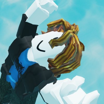 PogBaconbits's profile picture. I like roblox bacons i support them!