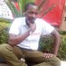 Musoke Kalemba (@musokekalemba) Twitter profile photo Musoke Kalemba (@musokekalemba) Twitter profile photo