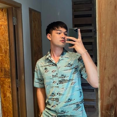 𝗆𝖾𝗅𝖻𝗈𝗎𝗋𝗇𝖾 @kongbenj // 𝖳𝗂𝗆𝖾 𝖽𝗈𝖾𝗌𝗇'𝗍 𝖼𝗁𝖺𝗇𝗀𝖾 𝗎𝗌,𝗂𝗍 𝗃𝗎𝗌𝗍 𝗎𝗇𝖿𝗈𝗅𝖽𝗌 𝗎𝗌. //