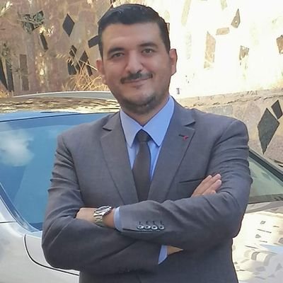 العمل الاجتماعي والتدريب والاستشارات والاعلام والتعليم