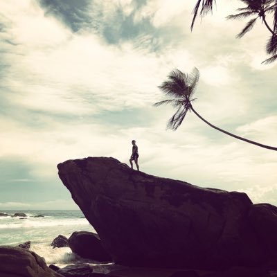 lukas_ess's profile picture. 