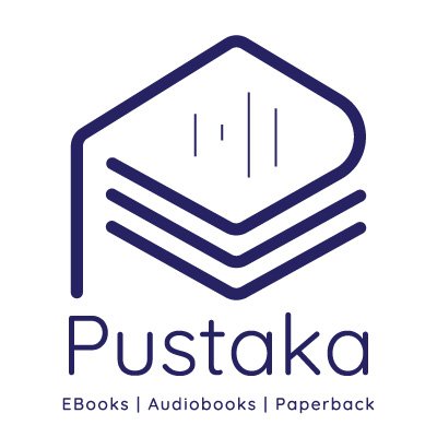 https://t.co/2ju36LZvse is a leading Multi Language Online Library portal providing most interesting Multi Language Novels in the form of eBooks & Audio Books Online.