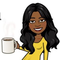 Sylvia Simmons (@syl_esq) 's Twitter Profile