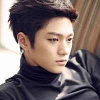 Jong Huyn (@jonghuyn6) 's Twitter Profile