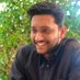 Dino Mathew (@dinomathew0406) Twitter profile photo Dino Mathew (@dinomathew0406) Twitter profile photo
