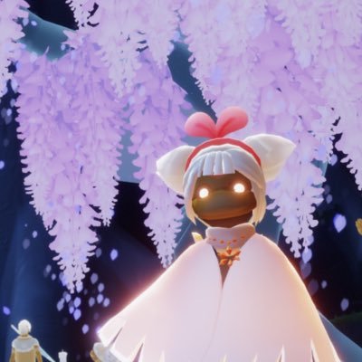 Maha💕さんのプロフィール画像