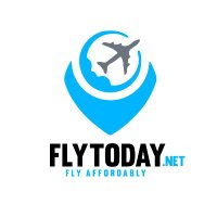 Flytoday International (@flytoday_int) 's Twitter Profile
