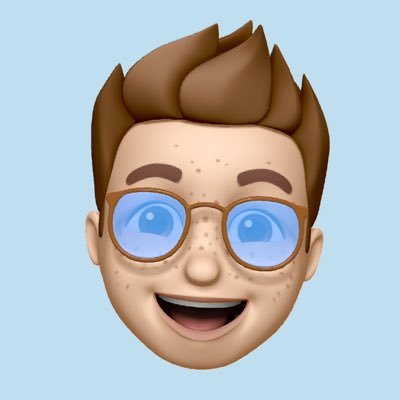 Product Manager & engineer. Follow me for AI coding, robotics, and product management. Tesla referral link: https://t.co/q7Px6uRLuF