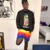 Wasswa Chris (@wasswachris6) Twitter profile photo Wasswa Chris (@wasswachris6) Twitter profile photo