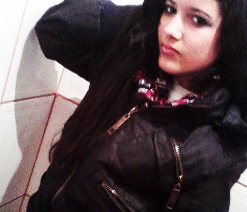 , aquela mina chapa quente que vira amiguinha da tua namorada ♪ (H'