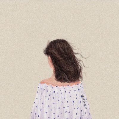 یک عدد درگیر با هندزفری 🤦🏻♀️| معلم شدم ... | یادم تو را فراموش...