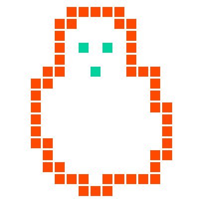 FKeisuke2's profile picture. 見るべきほどのことは見つ。 echo $(( $(date '+%Y') - 1991 ))歳のITエンジニアです。最近はAWSいじりおじさん兼データエンジニアおじさんです。 2024/04/24 BUMP OF CHICKEN TOUR ホームシック衛生2024
