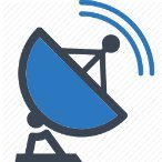 Layanan Website dan Hosting,
0899 9999 677 (WhatsApp)
