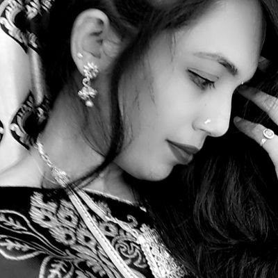 #fanacount #kareenakapoorkhan #SalmanKhan #ayeshasingh