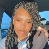 Ty Lynn 🫦✨ (@_itstyraa) 's Twitter Profile